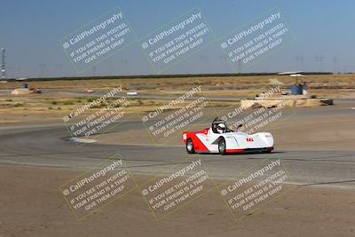 media/Oct-15-2023-CalClub SCCA (Sun) [[64237f672e]]/Group 5/Race/